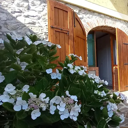 Casa Gentile